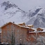 Picos De Europa