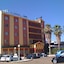 Hotel Zeus