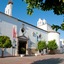 Parador De Mérida
