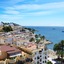 Suncoast Ibiza Hotel