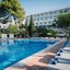 THB Los Molinos - Adults Only