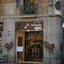 Adagio Gastronòmic