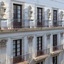 Hotel Gotico