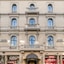 Hotel Granvia
