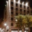 Pol & Grace Hotel
