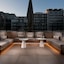 Hotel Hcc St. Moritz
