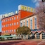 Hotel Ciudad de Burgos