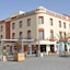 Crisol Chiclana