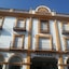 Hotel Peña De Arcos