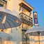 Hotel Playa De Regla