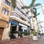 Apartamentos Tinoca