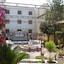 Hotel Averroes