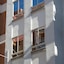 Hotel Riviera