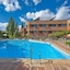 Hotel Porcel Alixares