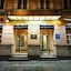 Hotel Comfort Dauro 2