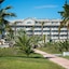 Elba Motril Beach & Business Hotel