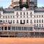 Gran Hotel Sardinero