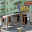 Hotel Mesón De L'ainsa
