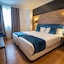 Hotel Sercotel Familia Conde