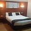 Hotel Sercotel Familia Conde