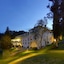 Parador De Cazorla