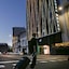 Hotel Plaza
