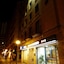Hotel Condes De Haro