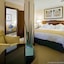Intercontinental Madrid, An Ihg Hotel
