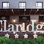 Claridge Hotel Madrid
