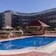 Novotel Madrid Campo De Las Naciones