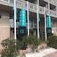 Hotel Alda Sada Marina