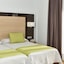 Hotel Baviera