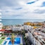Leonardo Hotel Torremolinos Costa Del Sol