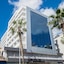 Hotel Costa Málaga - Adults Recommended - By Pierre & Vacances