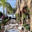 Parador De Malaga Gibralfaro