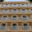 Hotel Rusadir