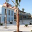 Hotel Spa Jardines De Lorca