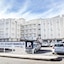 Hotel Manolo