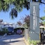 Hotel Best Osuna Madrid Feria