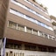 Hotel Monclús