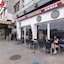 Hotel Bahía de Vigo