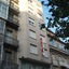 Hotel Vigo Plaza