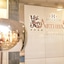B&B HOTEL Salamanca Centro Artheus