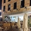 Hotel San Polo