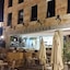 Hotel San Polo