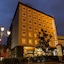 Hotel America Sevilla