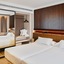 Becquer Hotel