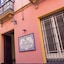 Hotel Cervantes
