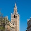 Hotel Derby Sevilla