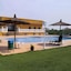 Hotel Torre De Los Guzmanes